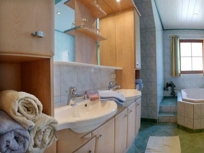 Apartment Appartement "Doreen" - Features photo 44