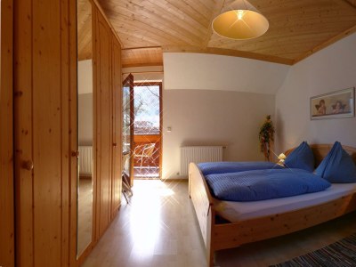 Apartment Appartement "Doreen" - Features photo 45