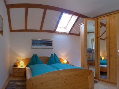 Apartment Appartement "Doreen" - Features photo 46