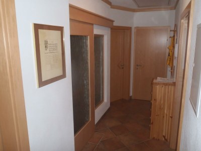 Apartment Appartement "Doreen" - Features photo 47