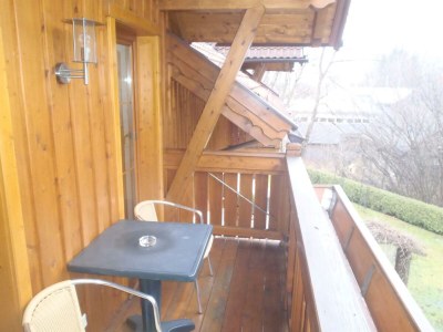 Apartment Appartement "Doreen" - Features photo 48