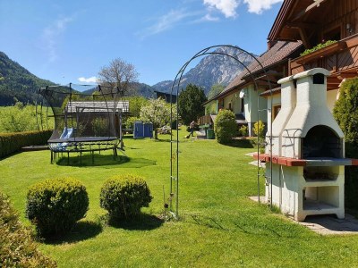 Apartment Appartement "Doreen" - Features photo 53