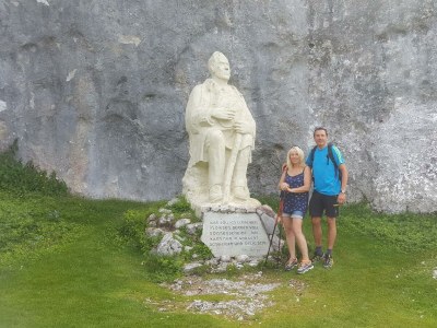 Apartment Appartement Luca - Outdoor photo 16