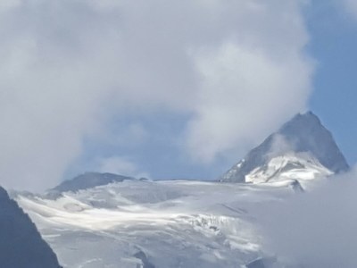 Apartment Appartement Luca - Outdoor photo 20