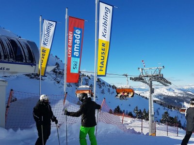 Apartment Appartement Luca - Outdoor photo 22