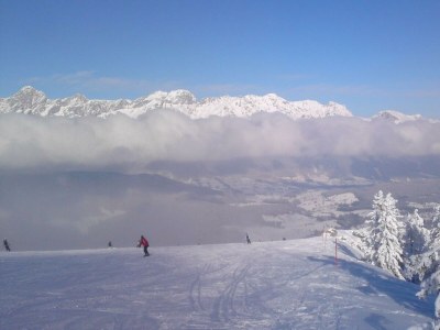 Apartment Appartement Luca - Outdoor photo 31