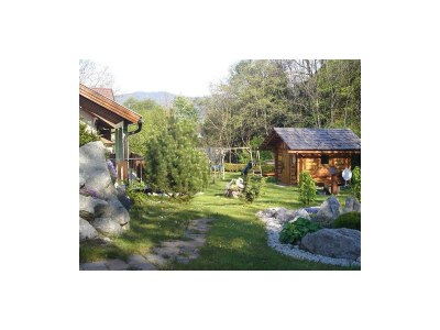 Apartment Appartement Luca - Outdoor photo 34