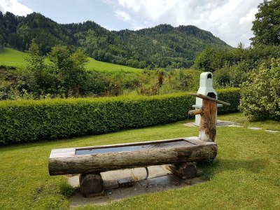 Apartment Appartement Luca - Outdoor photo 36