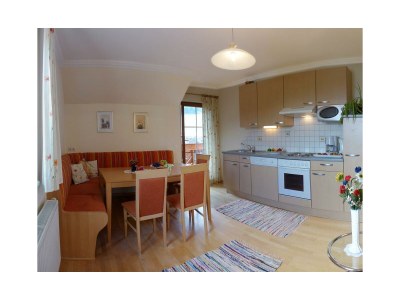 Apartment Appartement Luca - Features photo 42