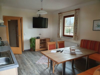 Apartment Appartement Luca - Features photo 43