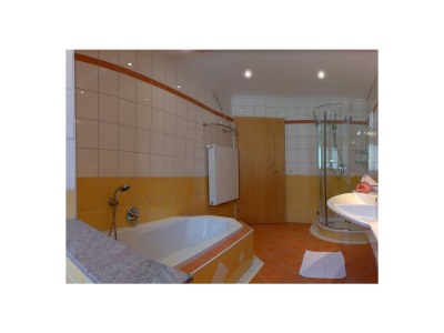 Apartment Appartement Luca - Features photo 44