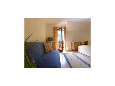 Apartment Appartement Luca - Features photo 45