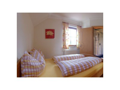 Apartment Appartement Luca - Features photo 46