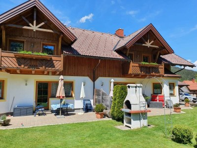 Apartment Appartement Luca - Features photo 49