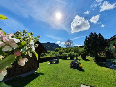 Apartment Appartement Luca - Features photo 50