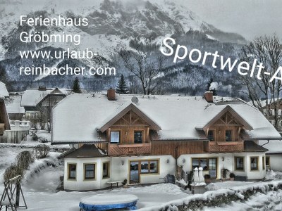 Apartment Appartement "Gerald" - Features photo 42