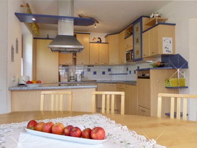 Apartment Appartement "Gerald" - Features photo 43