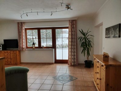 Apartment Appartement "Gerald" - Features photo 44