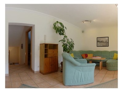 Apartment Appartement "Gerald" - Features photo 45