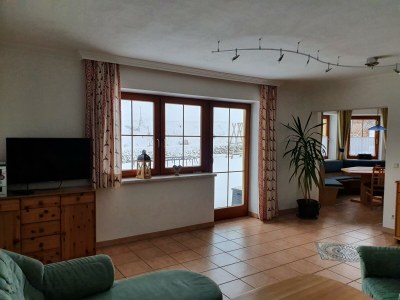 Apartment Appartement "Gerald" - Features photo 46