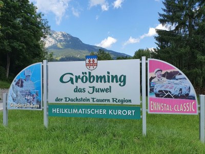 Apartment Appartement "Gerald" - Features photo 47