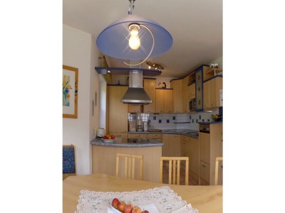 Apartment Appartement "Gerald" - Features photo 49