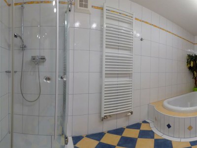 Apartment Appartement "Gerald" - Features photo 50