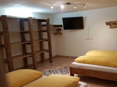 Apartment Appartement "Gerald" - Features photo 51