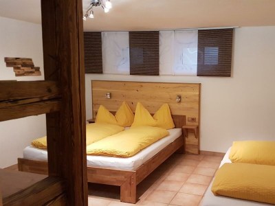 Apartment Appartement "Gerald" - Features photo 52