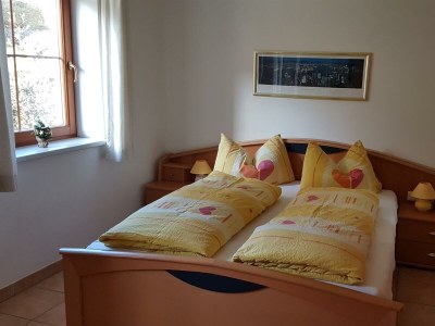 Apartment Appartement "Gerald" - Features photo 53