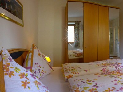 Apartment Appartement "Gerald" - Features photo 54