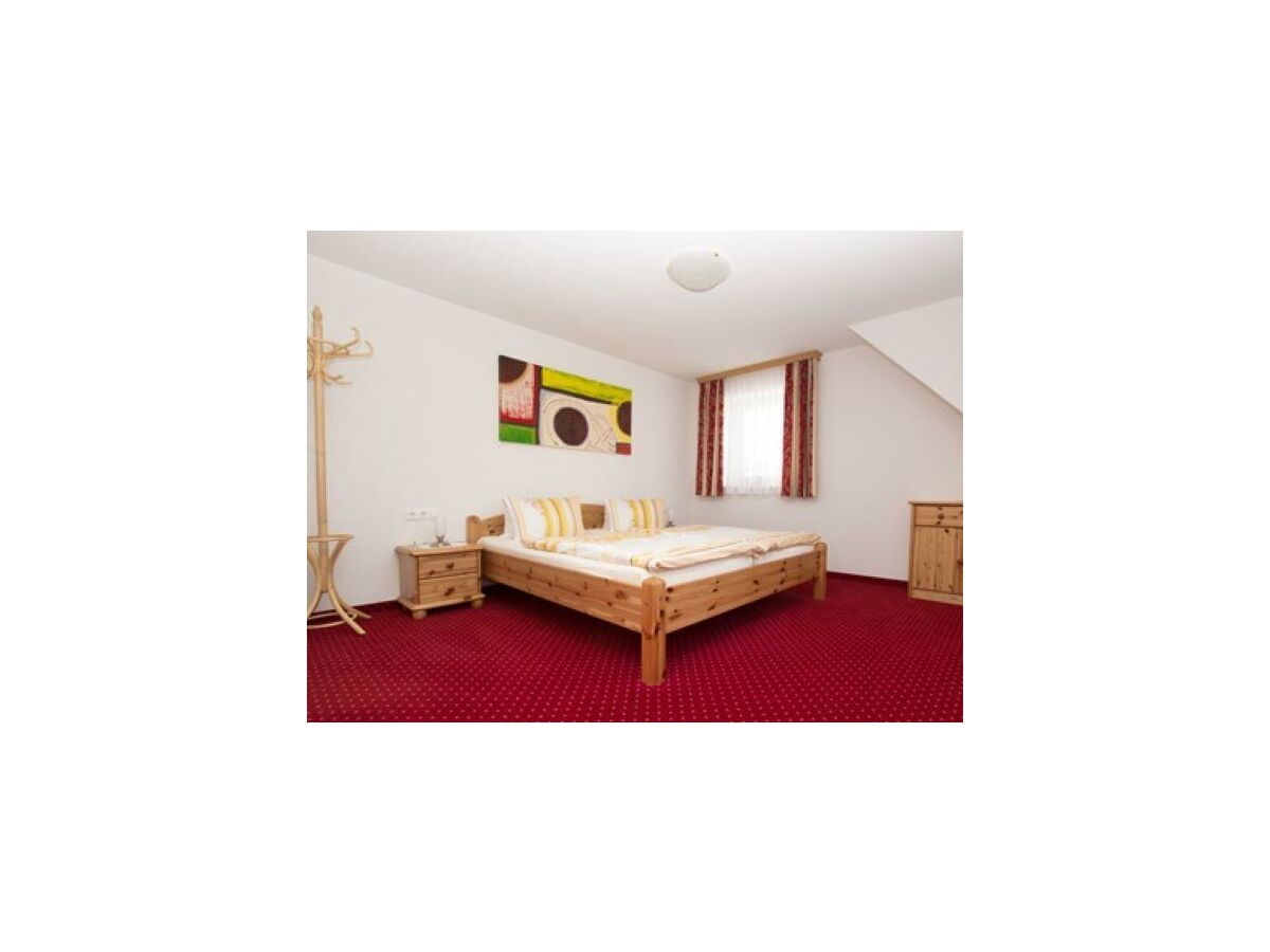 Apartment Wohnung 1. Stock - Features photo 5