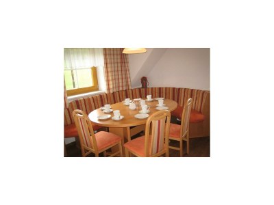 Apartment Wohnung 1. Stock - Features photo 3