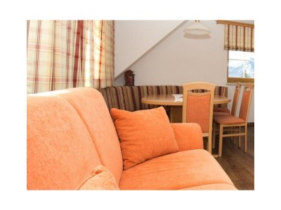 Apartment Wohnung 1. Stock - Features photo 4