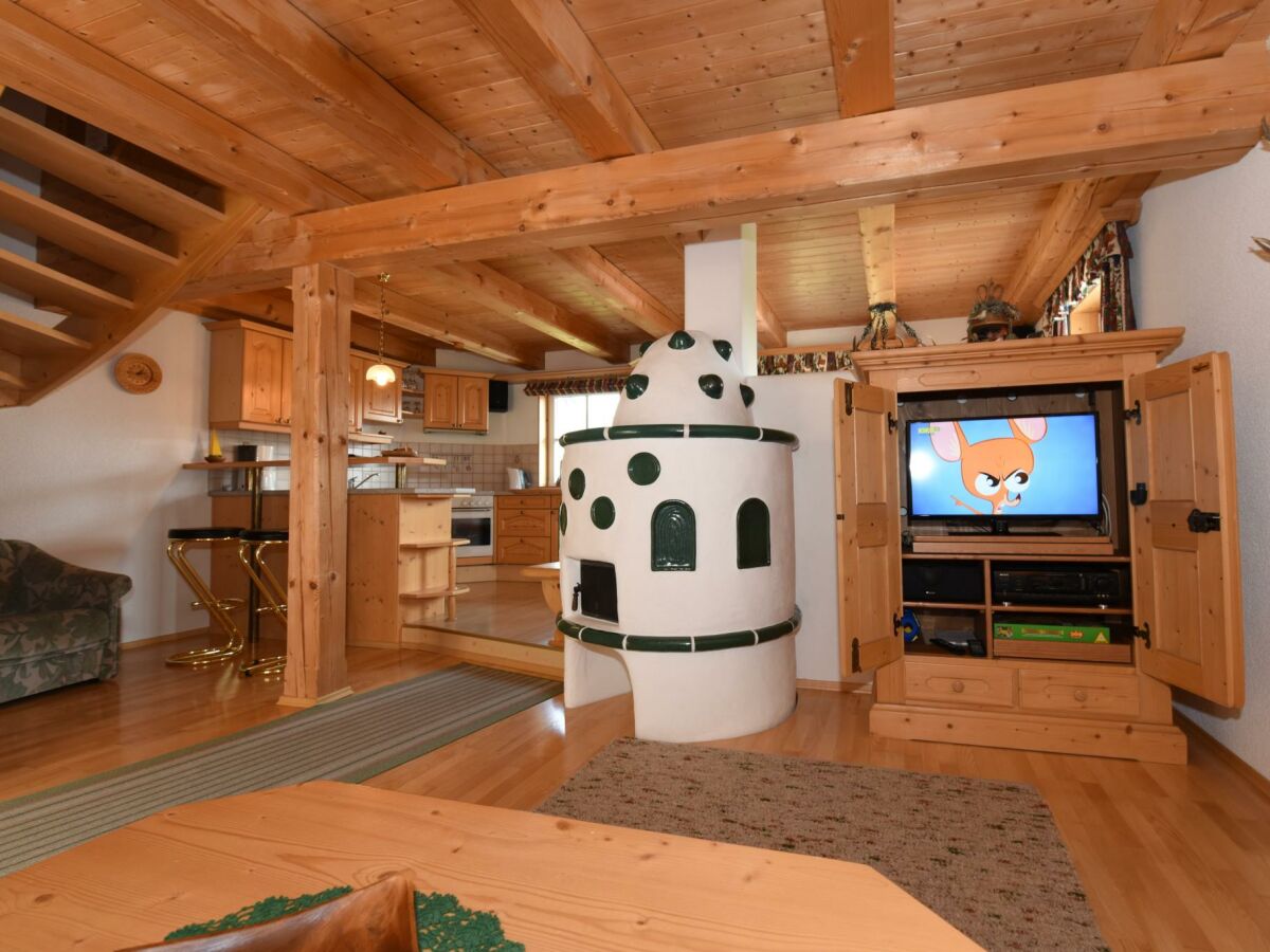 Apartment Appartement MARIO - Outdoor photo 2