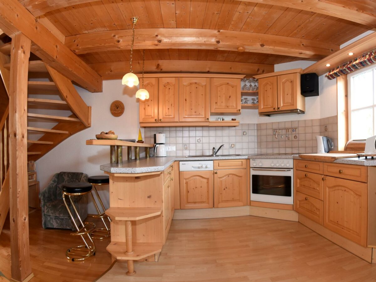 Apartment Appartement MARIO - Outdoor photo 5