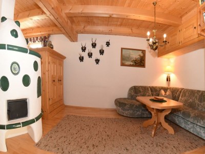 Apartment Appartement MARIO - Outdoor photo 3