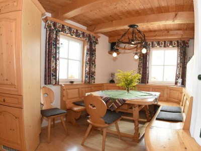 Apartment Appartement MARIO - Outdoor photo 4