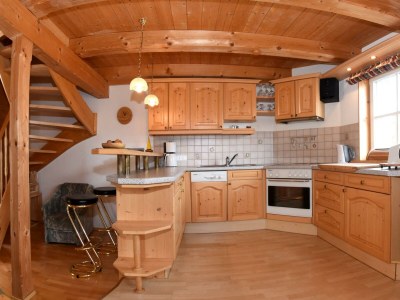 Apartment Appartement MARIO - Outdoor photo 5