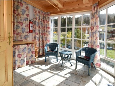 Apartment Appartement MARIO - Outdoor photo 6