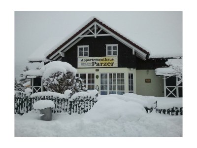 Apartment Appartement MARIO - Outdoor photo 7