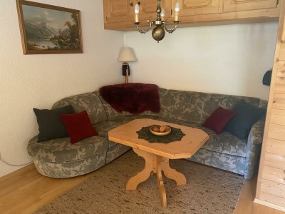 Apartment Appartement MARIO - Outdoor photo 10