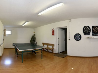 Apartment Appartement MARIO - Outdoor photo 13