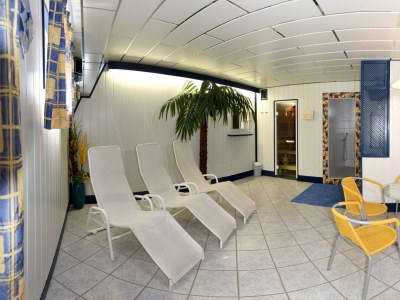 Apartment Appartement MARIO - Outdoor photo 14