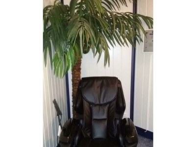 Apartment Appartement MARIO - Outdoor photo 16