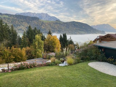 Apartment Appartement MARIO - Outdoor photo 18