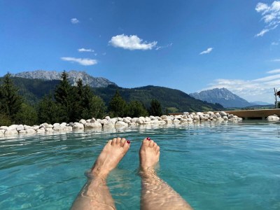 Apartment Appartement MARIO - Outdoor photo 19