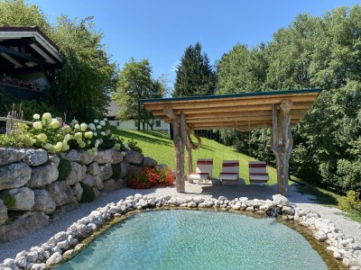 Apartment Appartement MARIO - Outdoor photo 20