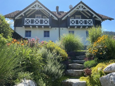 Apartment Appartement MARIO - Outdoor photo 24