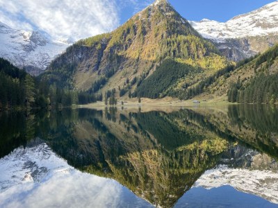 Apartment Appartement MARIO - Outdoor photo 25